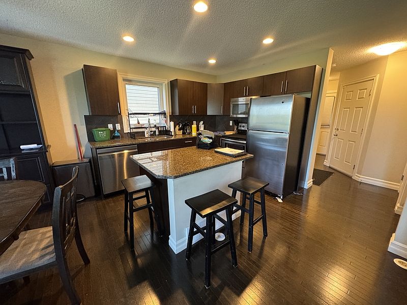 1st image of 5713 3rd Ave SW Unit 84