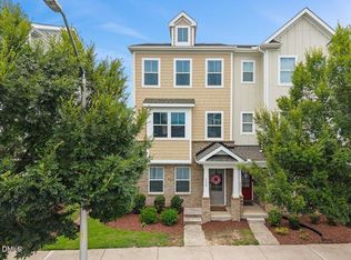 6629 Perry Creek Rd, Raleigh, NC 27616