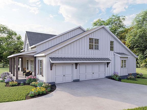 4th image of 1060 Shadow Creek Way