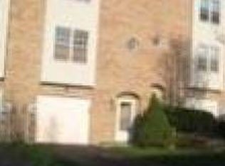 318 Ridgeview Dr, Alburtis, PA 18011