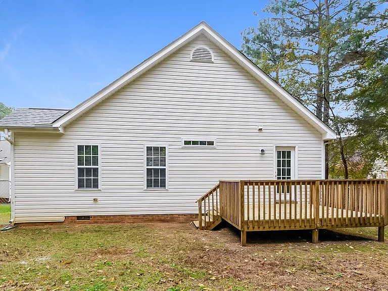 504 Jaffiley Ct — Photo 16