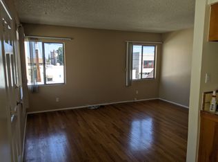 804 S 1st St, Alhambra, CA 91801