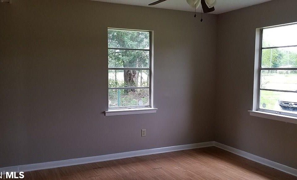 2nd image of 47121 Rabun Rd