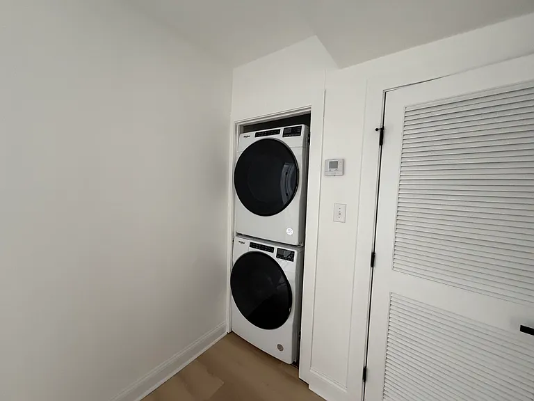 4126 Parkside Ave #4R — Photo 7