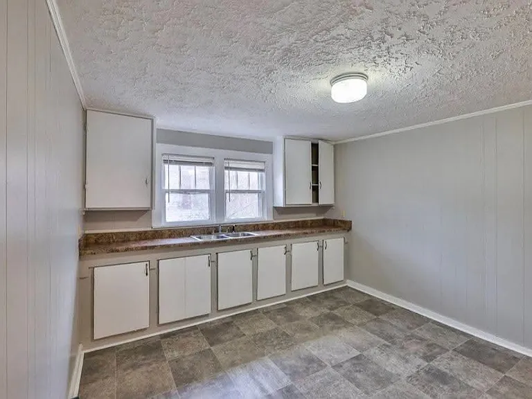 543 Taylor St — Photo 7