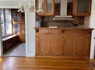 25 Concord St, San Francisco, CA