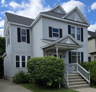 705 N 2nd Ave, Alpena, MI, 49707