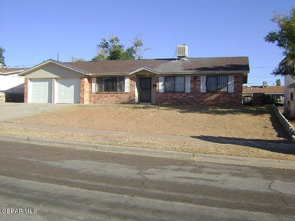 3rd image of 4633 Tumbleweed Ave