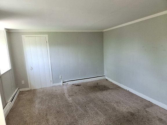 2nd image of 14 Mattison Ave #3