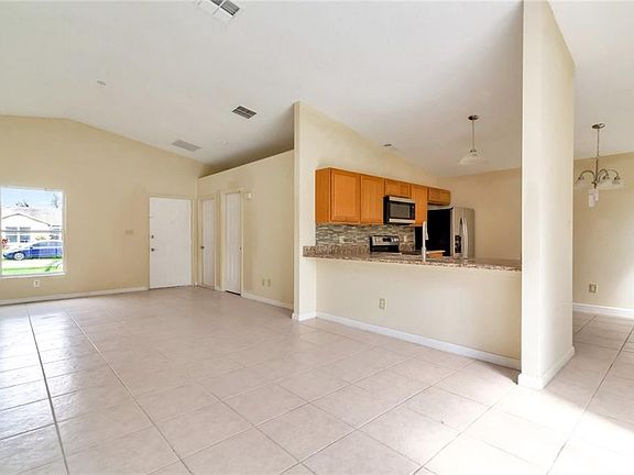 3rd image of 3130 Koval Ct