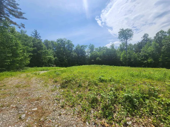 505 Hidden Heights Road, Chester, VT 05143