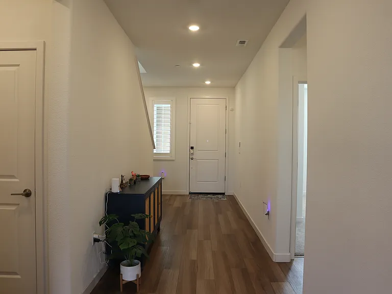 1068 Osprey Dr — Photo 6