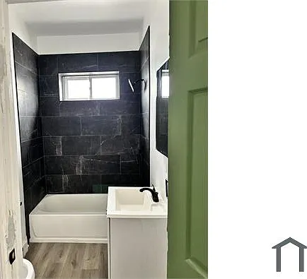 4236 Otter St #3 — Photo 6