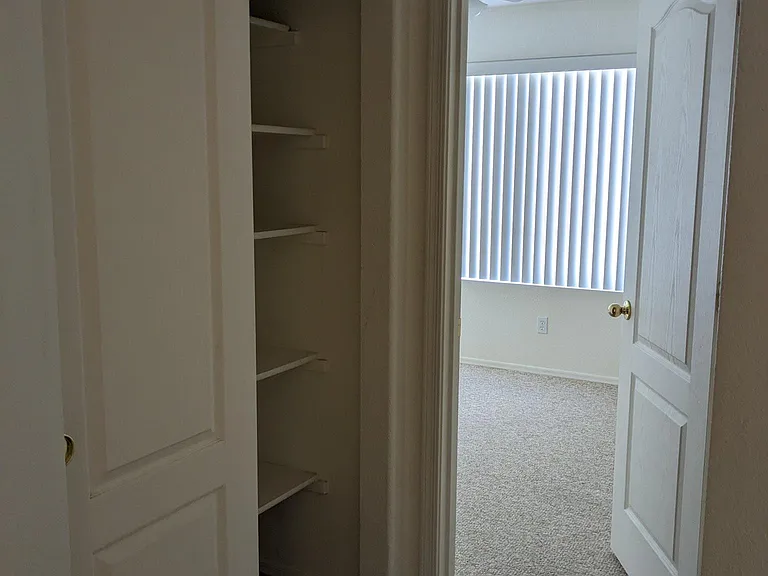 7693 W August Moon Pl — Photo 10