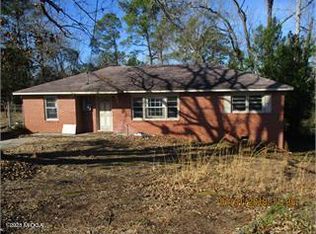 5171 Pinefield Dr, Macon, GA 31206