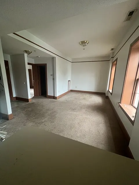101 North 2nd Street - 6 — Photo 1