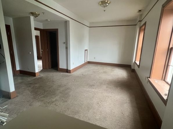101 N 2nd St #6