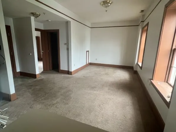 101 N 2nd St, Princeton, WV