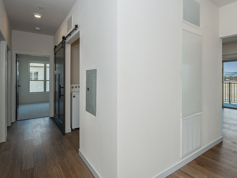 1st image of 3830 N Windsong Dr #4305