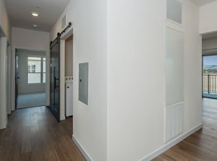 3830 N Windsong Dr #4305, Prescott Valley, AZ 86314
