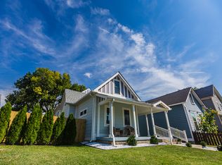 314 Sanders St, Indianapolis, IN 46225