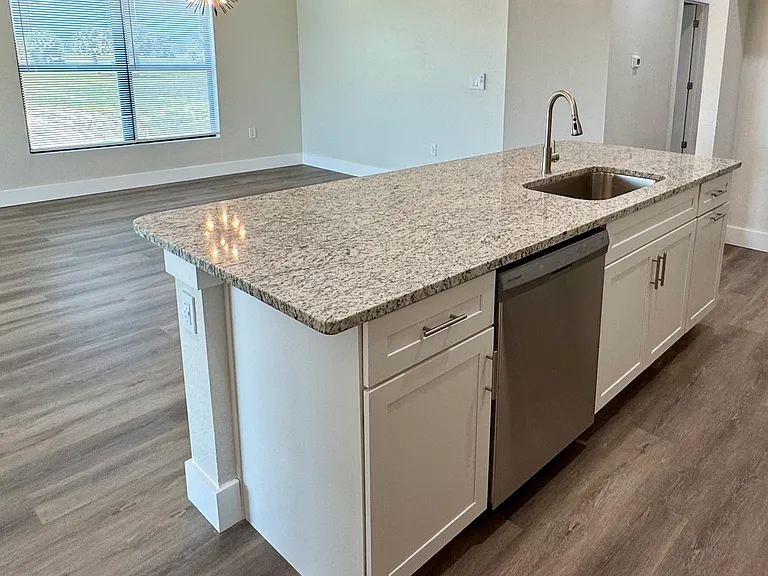 44 Yellowhammer Dr #44 & 46 — Photo 9