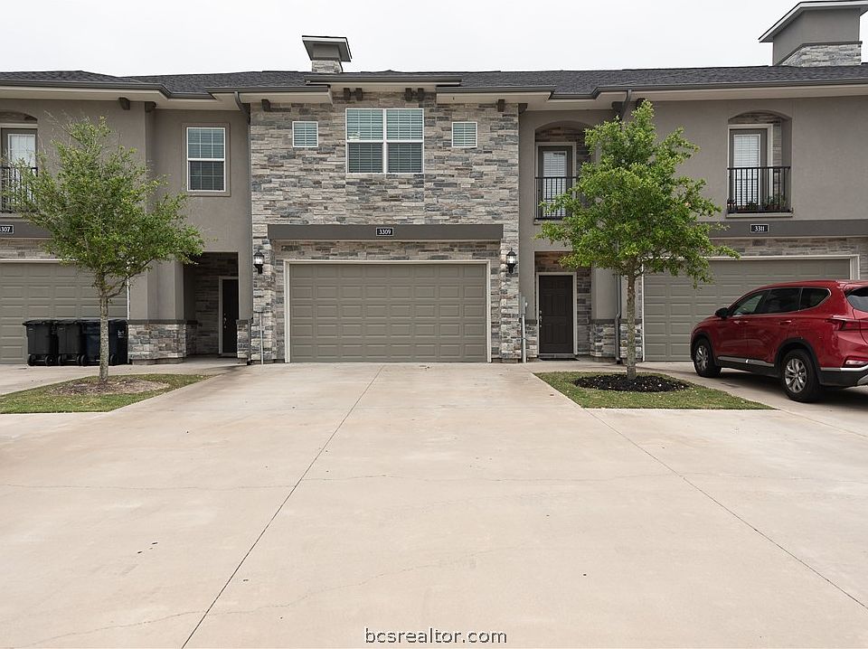 1st image of 3309 Papa Bear Dr