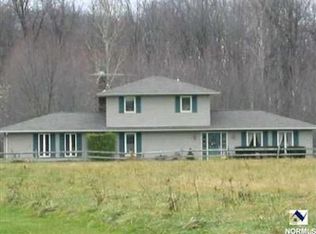 47393 Merriam Rd, Wellington, OH 44090