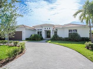 12310 SW 94th Pl, Miami, FL 33176