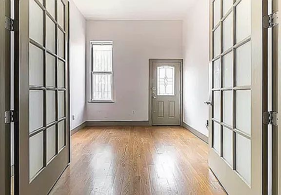 3rd image of 240 Central Ave #1F