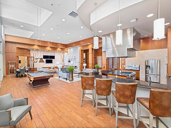 5th image of 1001 Midwood St #77110