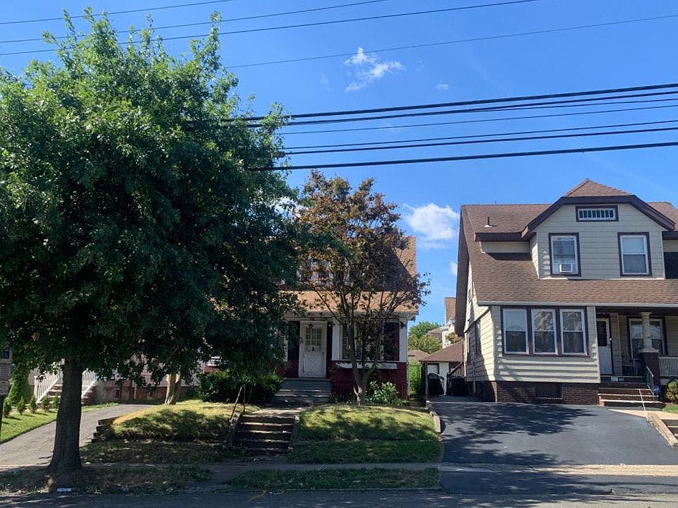 155157 Haledon Ave, Paterson, NJ 07522 Zillow