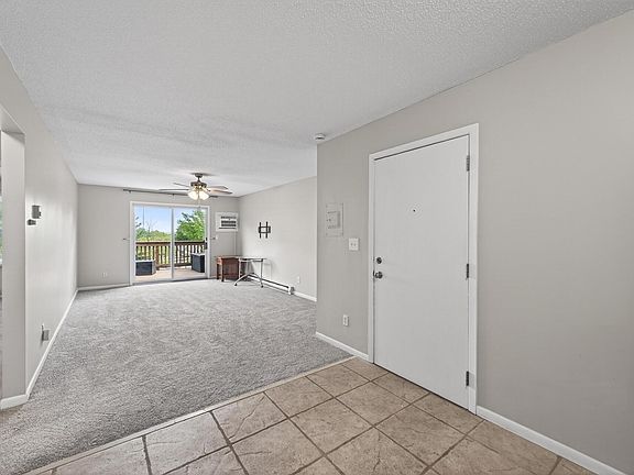5th image of 5725 Osman Ave N APT 3