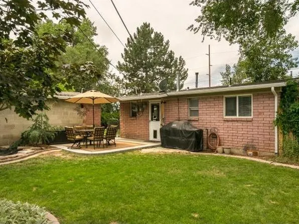 6183 S Rainy Ln, Salt Lake City, UT 84107