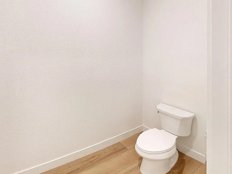 2250 Kilowatt Way #306 — Photo 20