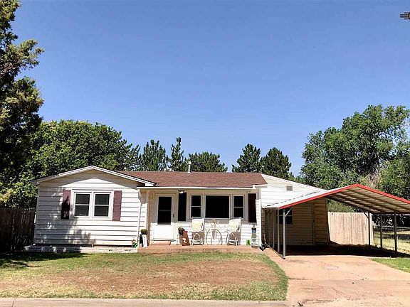 3rd image of 3200 Shady Ln