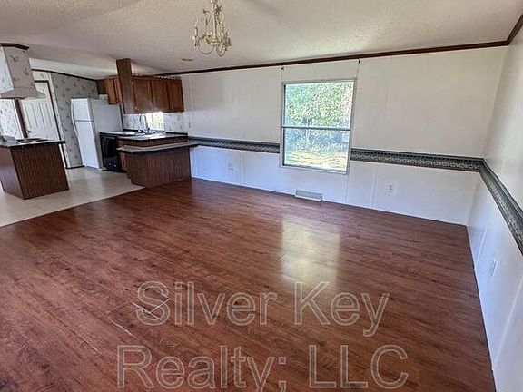 5th image of 673 County Road 135