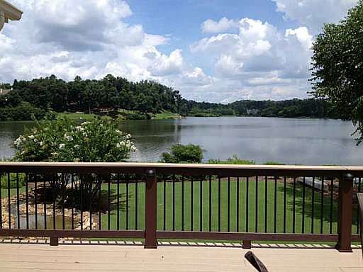3rd image of 320 Lake Sovereign Ct