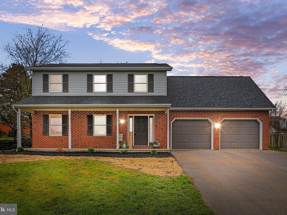 1st image of 1560 Buttercup Dr