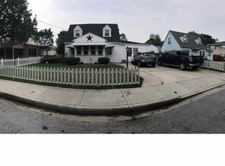 385 Manor Ave, Penns Grove, NJ 08069