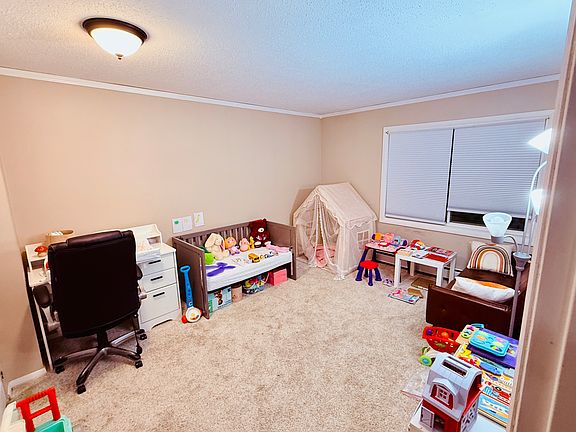 5th image of 521 19th St NW APT 31