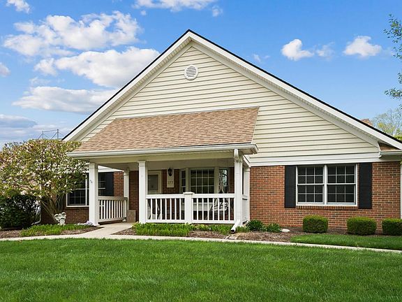 2nd image of 277 Dogwood Ln