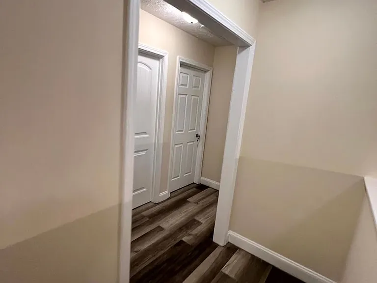 2458 Market Hill Dr — Photo 20