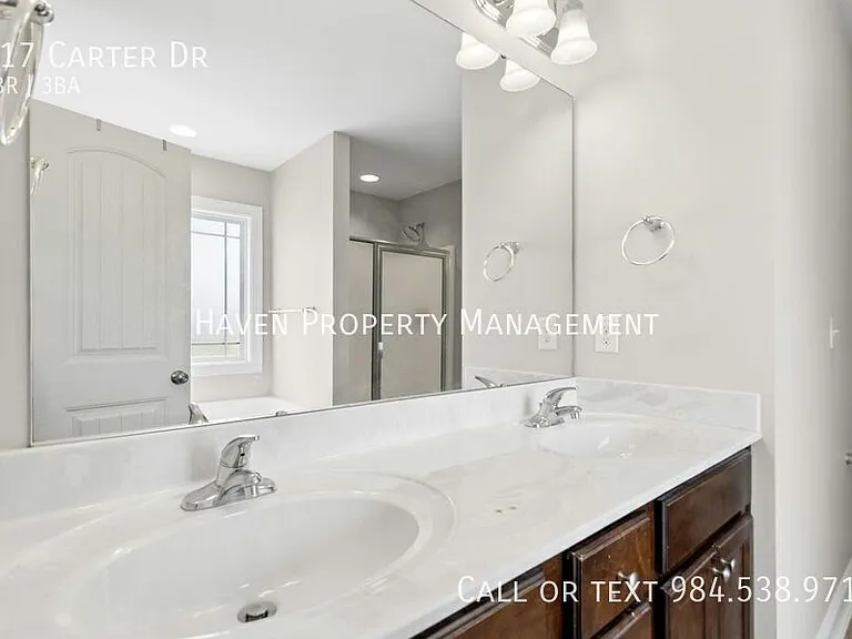 117 Carter Dr — Photo 18