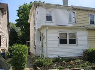 405 Stewart Ave, Jenkintown, PA 19046