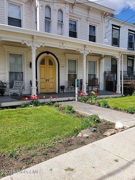2nd image of 71 S Main Street