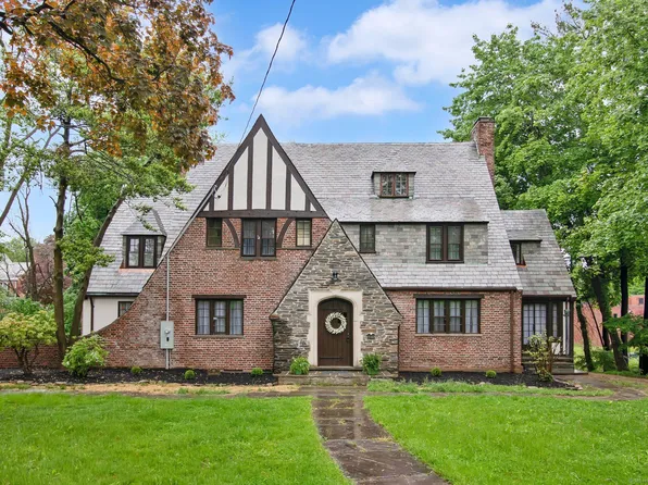 60 Elizabeth Street, Hartford, CT 06105