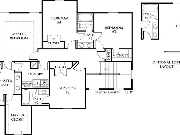 3rd image of 3225 SE Mill Creek Ln