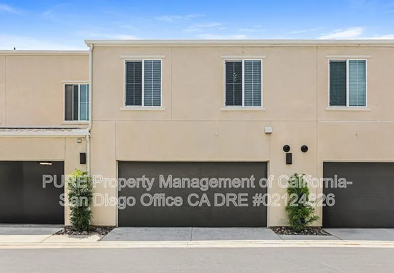 335 Sweet Pl — Photo 18