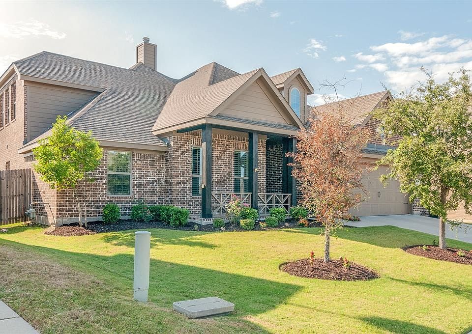 1st image of 5232 Lake Konawa Dr